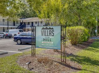 $99 for 1st Month + Free 3rd Month!, Jacksonville, FL 32205