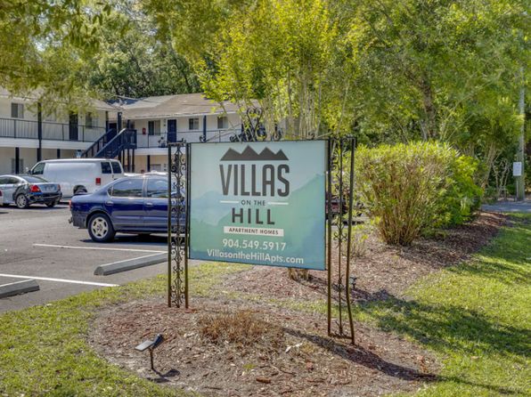 1131 Woodruff Ave #13