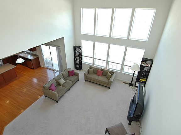 4th image of 3534 Chancery Ln