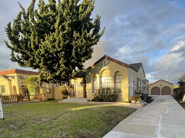 14orange, 14 Orange Dr #B, Salinas, CA 93901