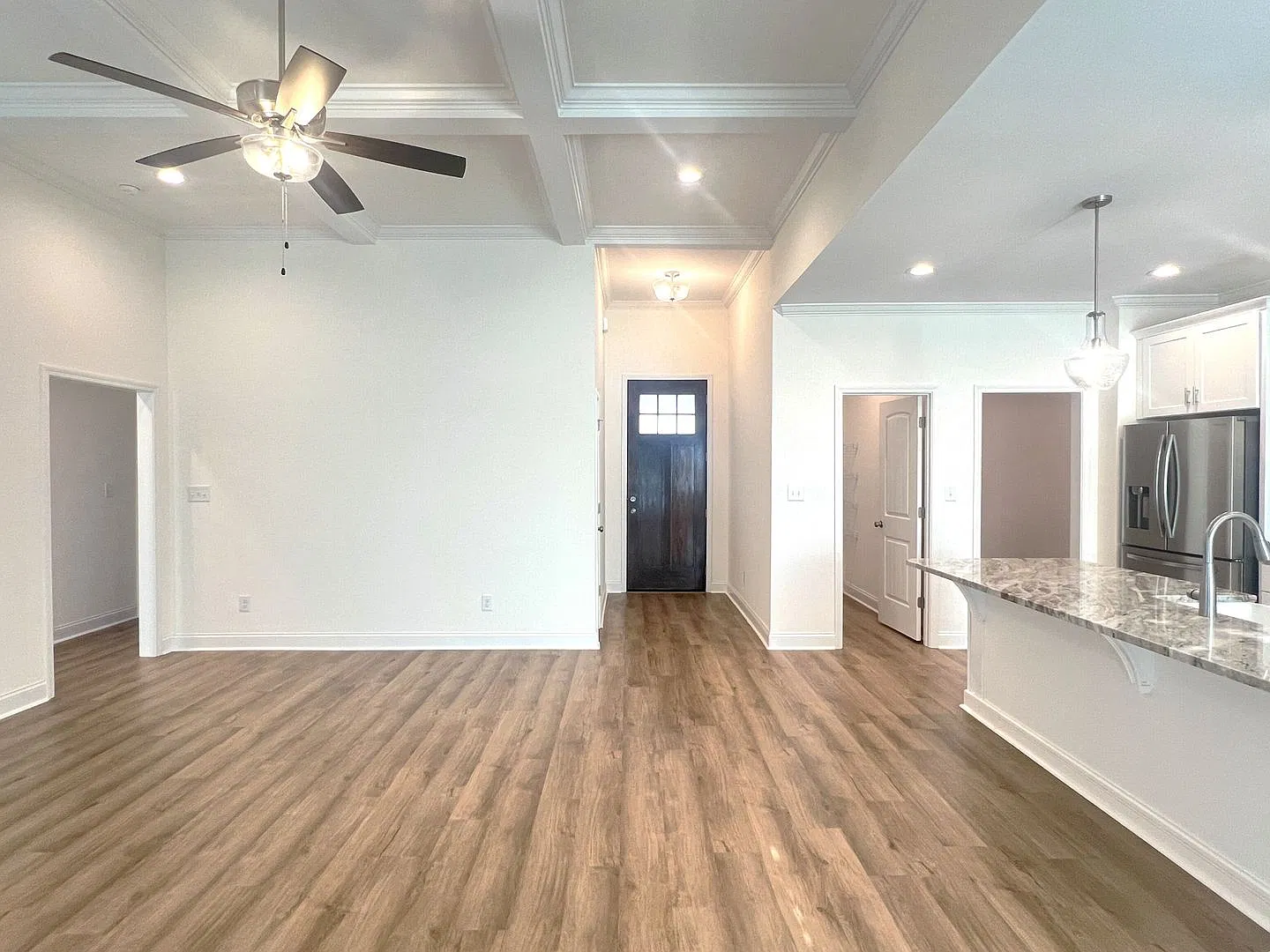 Practically New 4 Bedroom Home in Kathleen is a Must See!! — Photo 4