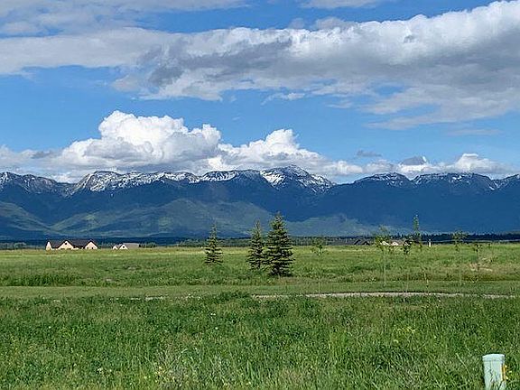 3rd image of Nhn Sky Prairie Dr