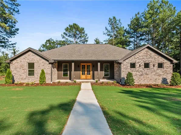 18731 Stormi Way, Berry, AL 35546