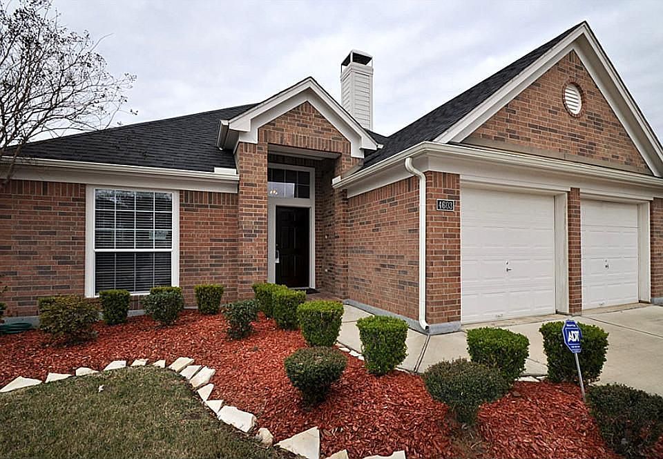1st image of 4603 Red Lake Ln