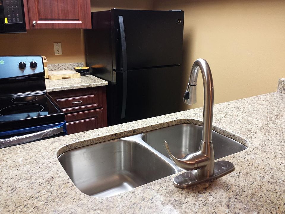 1st image of 4809 S Mound Ave APT 103