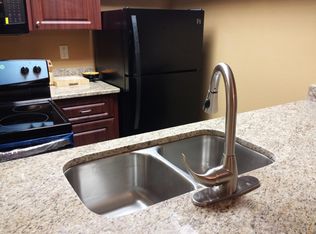 4809 S Mound Ave APT 103, Tampa, FL 33611