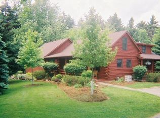 3424 4th St, Kenosha, WI 53144