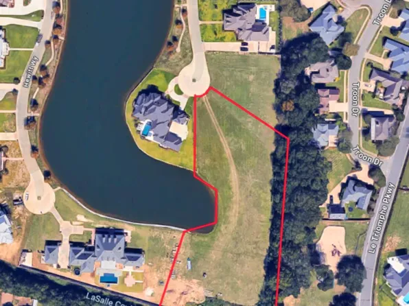 315 Hewitt Way, Broussard, LA 70518