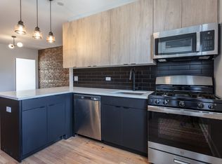 4015 N Lowell Ave #4007-2E, Chicago, IL 60641