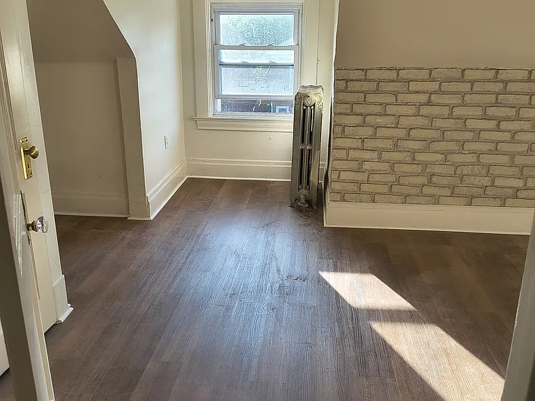 2316 Sherbrook St #2 — Photo 14