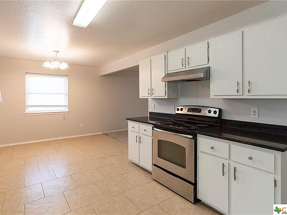 5th image of 2506 Southwood Dr