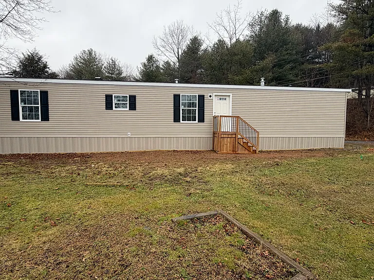7 Fidler Ct — Photo 4