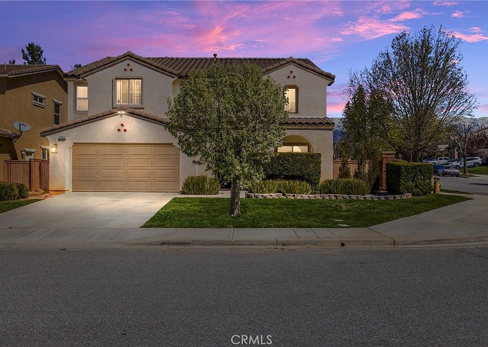 1392 Burdock St, Beaumont, CA 92223 Zillow