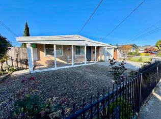 27813 Biscayne Ave, Hayward, CA 94544