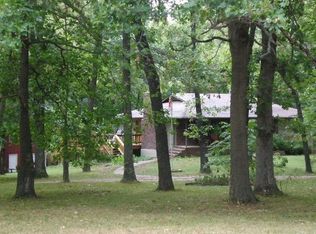 5755 County Ln 183, Joplin, MO 64801