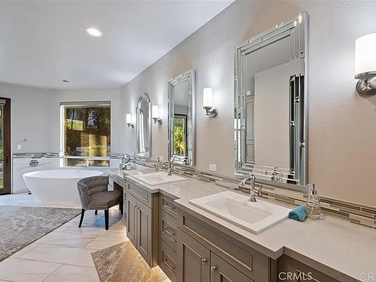 81815 Mountain View Ln — Photo 19