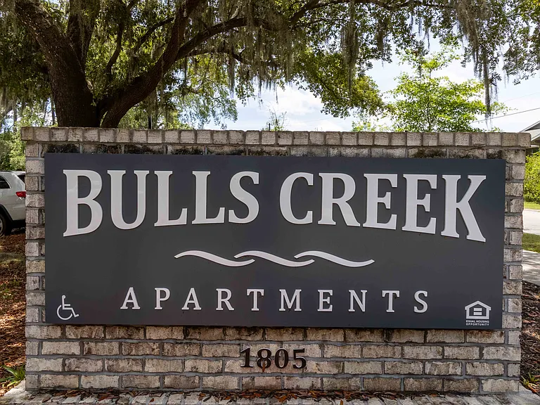 Bulls Creek — Photo 12