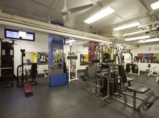 7025 Yellowstone Blvd, Queens, NY 11375