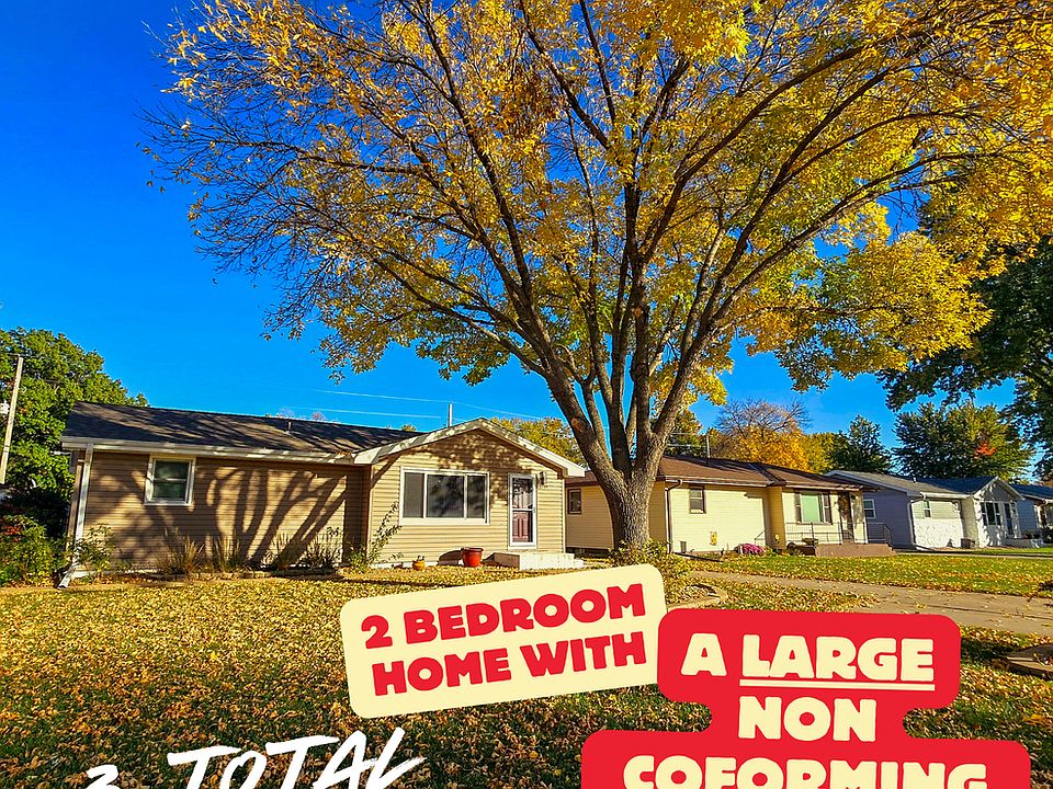 1st image of 1719 N Taylor Ave
