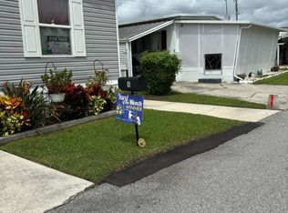 16 Bass Cir, Winter Haven, FL 33881