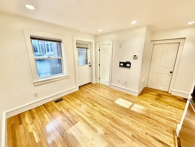 11 Thacher Ct #1 — Photo 19
