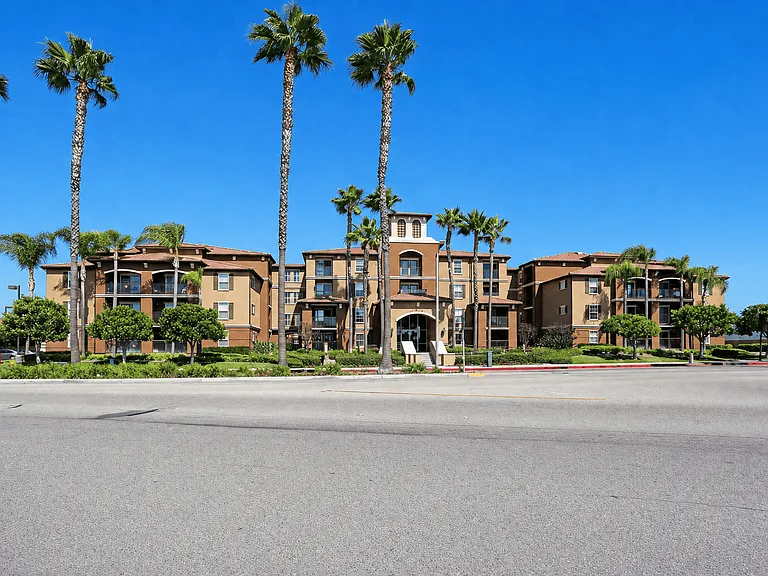 Dorado Senior Apartments — Photo 16