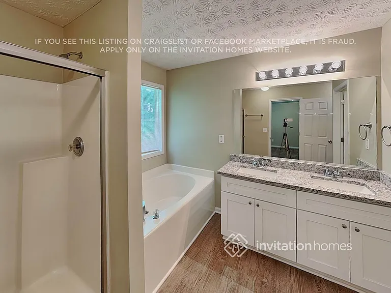 898 Kendall Park Dr — Photo 11