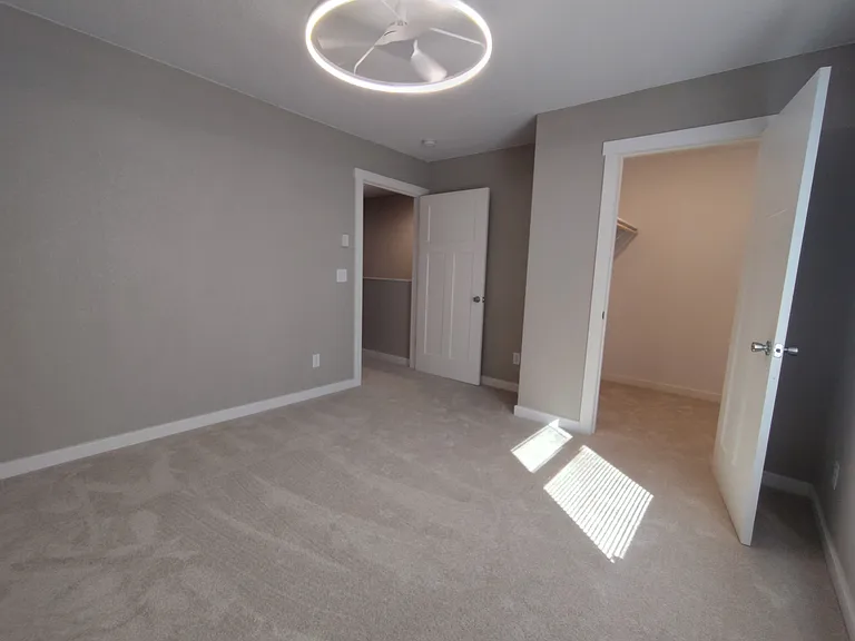 702 Minnesota St #700 — Photo 12