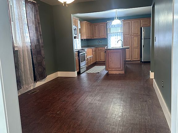 4th image of 3020 Highway A