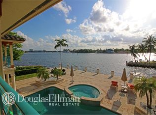 707 Royal Plaza Dr, Fort Lauderdale, FL 33301