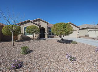 30874 N 126th Dr, Peoria, AZ 85383
