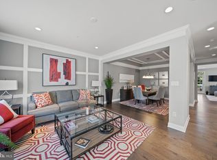 301 Corvus Cir, Media, PA 19063
