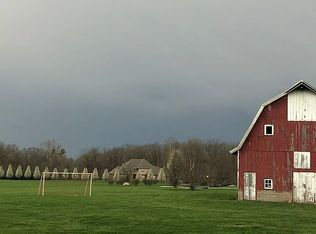 150 Eastatoe Ln Lot#4, Lafayette, IN 47905