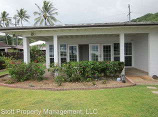 47-275 Miomio Loop, Kaneohe, HI 96744