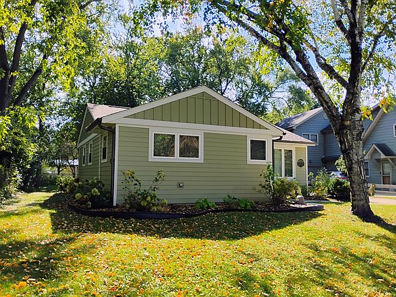 3rd image of 2805 Sigwalt St