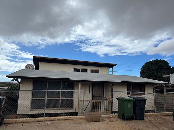 2nd image of 92-520 Awawa Pl #A