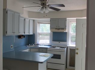 89 E Cleveland Ave, Newark, DE 19711