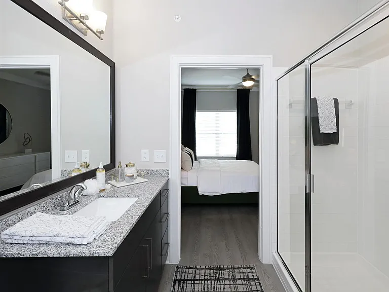 9123 Crescent Clover Dr — Photo 19