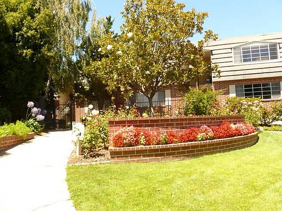 2nd image of 1395 Saratoga Ave APT 72