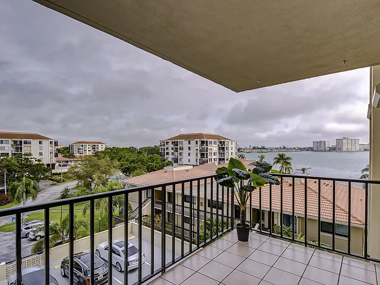 6322 Palma Del Mar Blvd S #505 — Photo 15