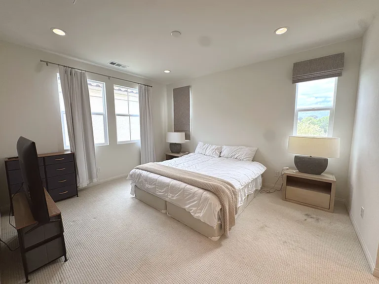 4336 Cadence Way — Photo 6