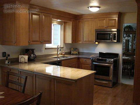 4th image of 111 Harper St