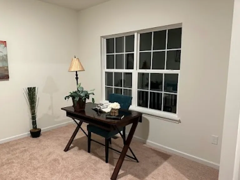 319 Dropseed Dr — Photo 5