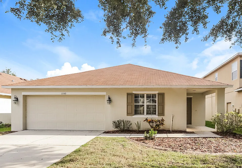 11160 Golden Silence Dr