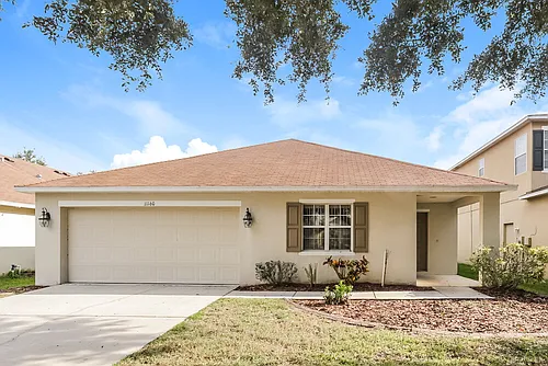 11160 Golden Silence Dr Photo 1 11160 Golden Silence Dr Photo 1