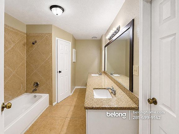 5th image of 3108 Trembling Creek Cir
