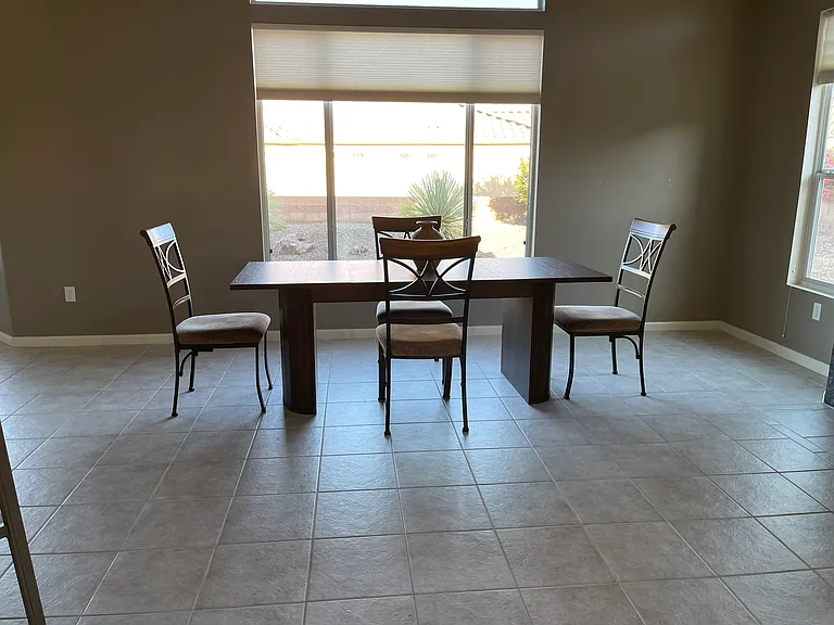5138 W Desert Eagle Cir — Photo 9