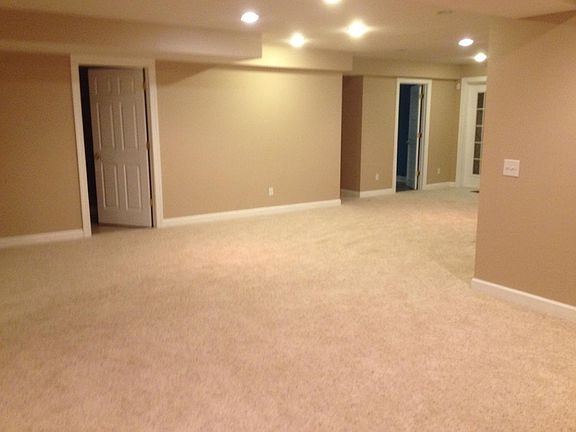 2nd image of 20585 Blue Water Ct