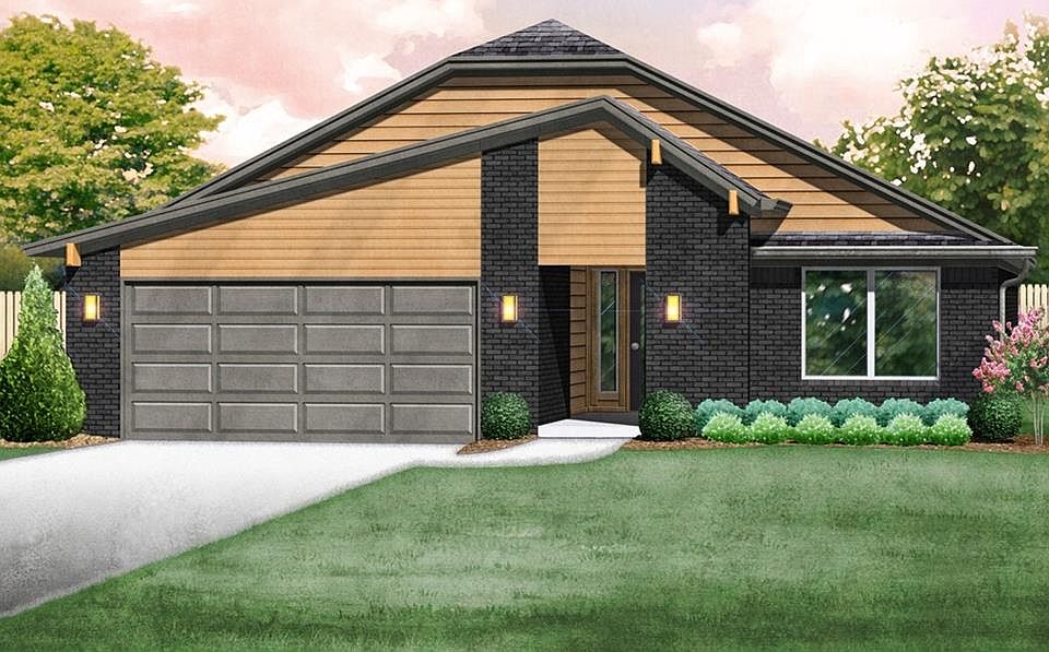 1st image of 416 Haven St