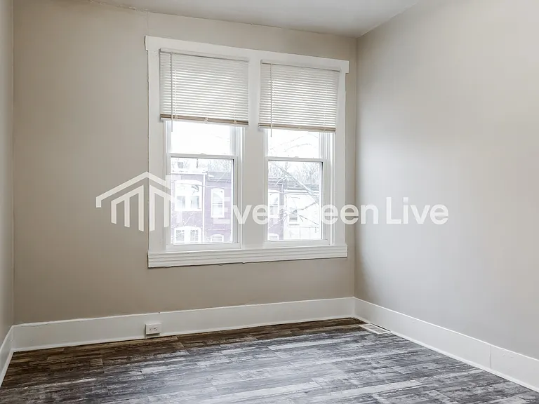 780 Linnard St — Photo 10